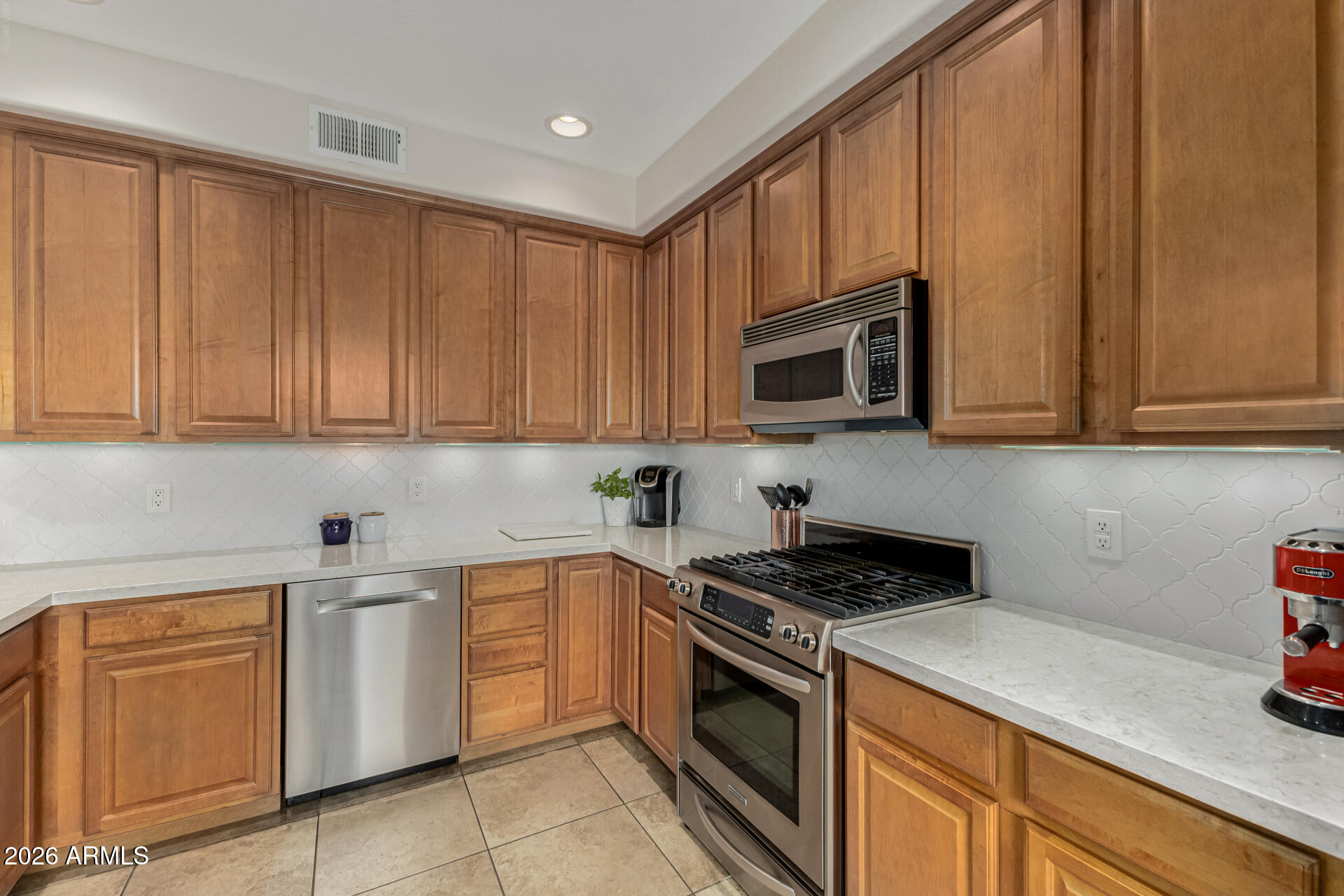 10260 E WHITE FEATHER Lane 1011