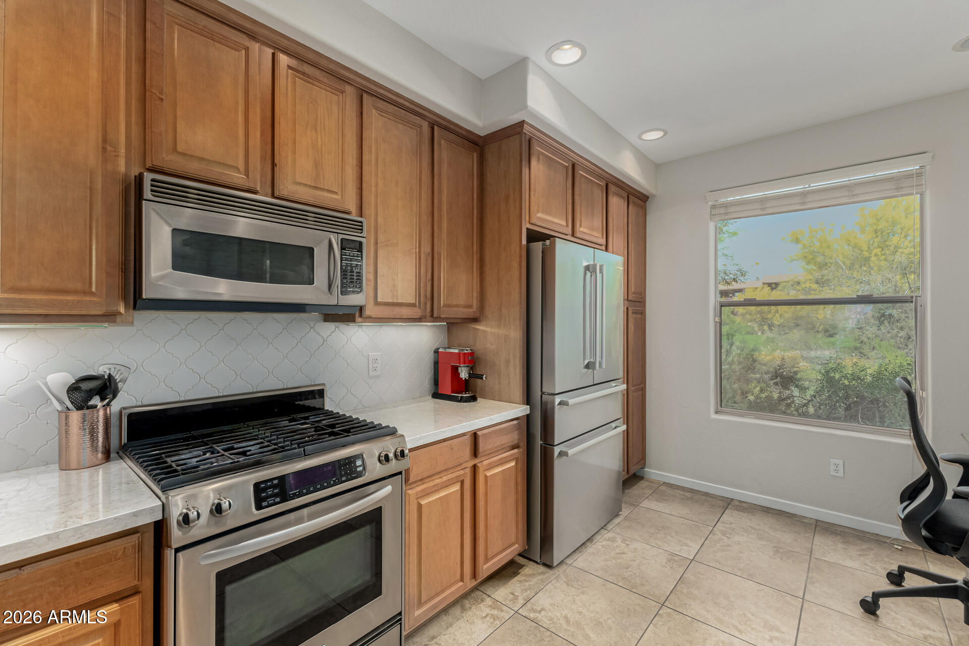 10260 E WHITE FEATHER Lane 1011