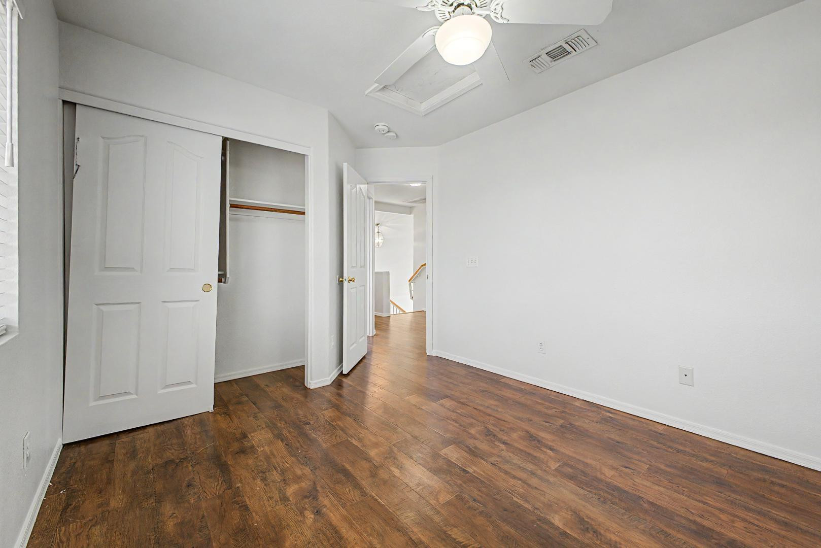 1295 S Honeysuckle Lane