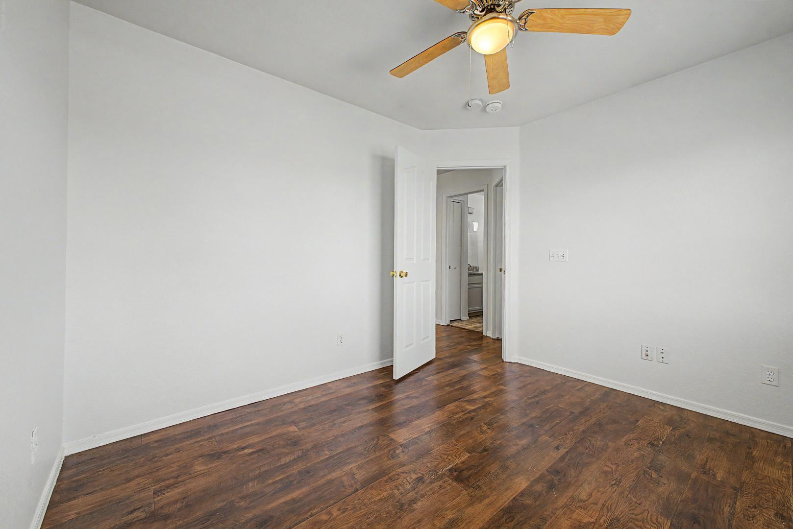 1295 S Honeysuckle Lane