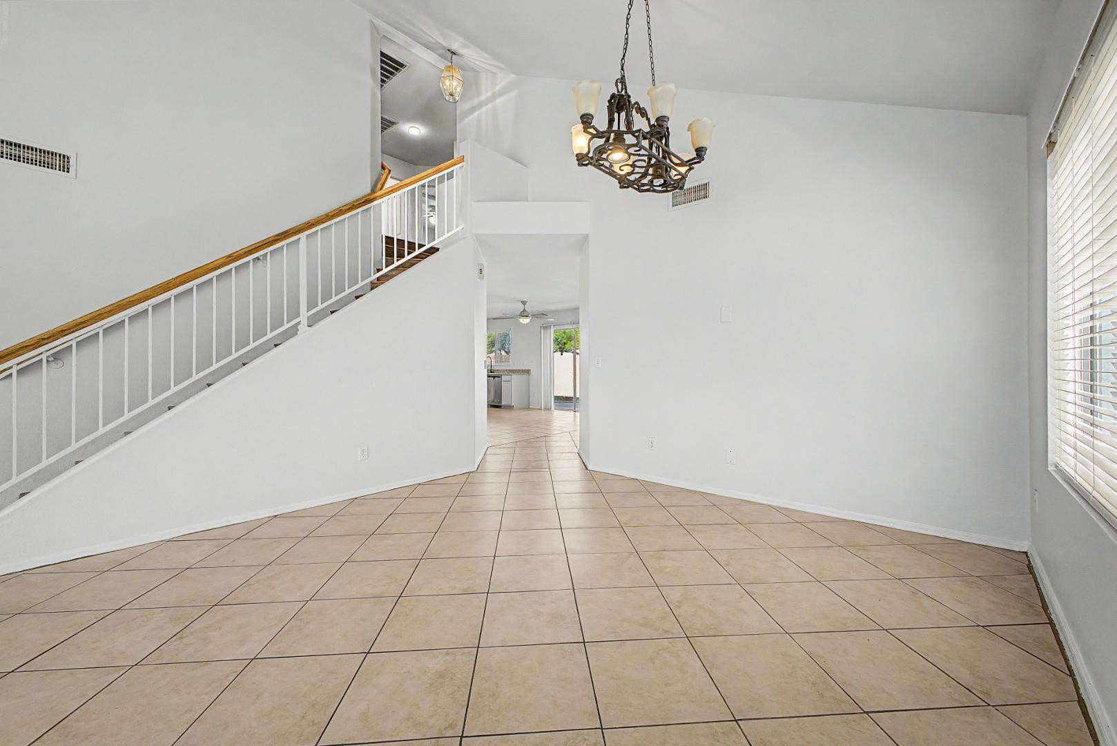 1295 S Honeysuckle Lane