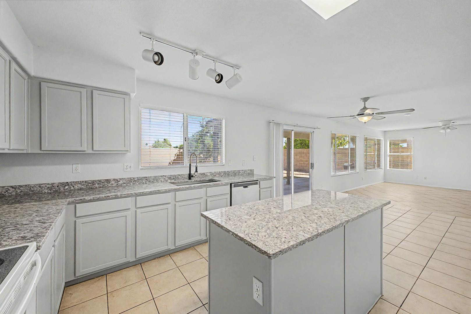 1295 S Honeysuckle Lane