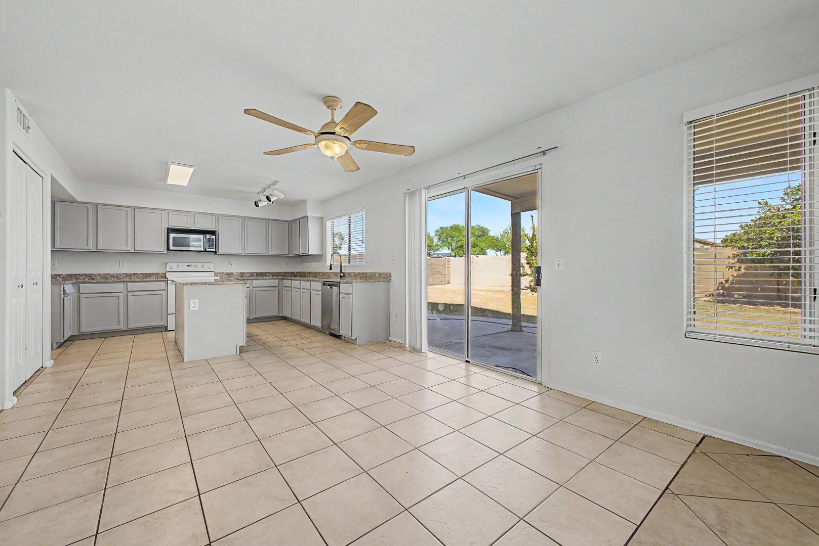 1295 S Honeysuckle Lane
