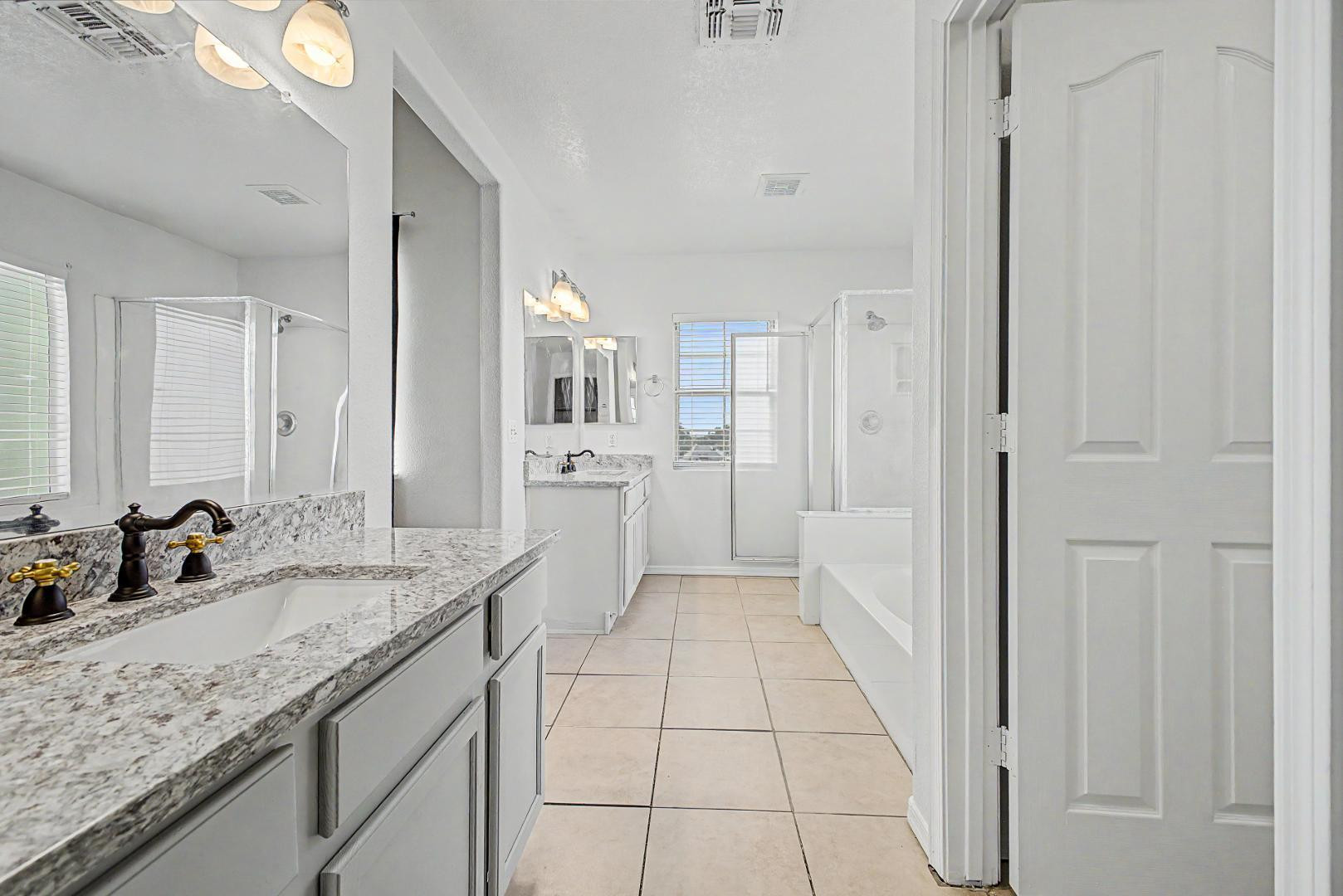 1295 S Honeysuckle Lane