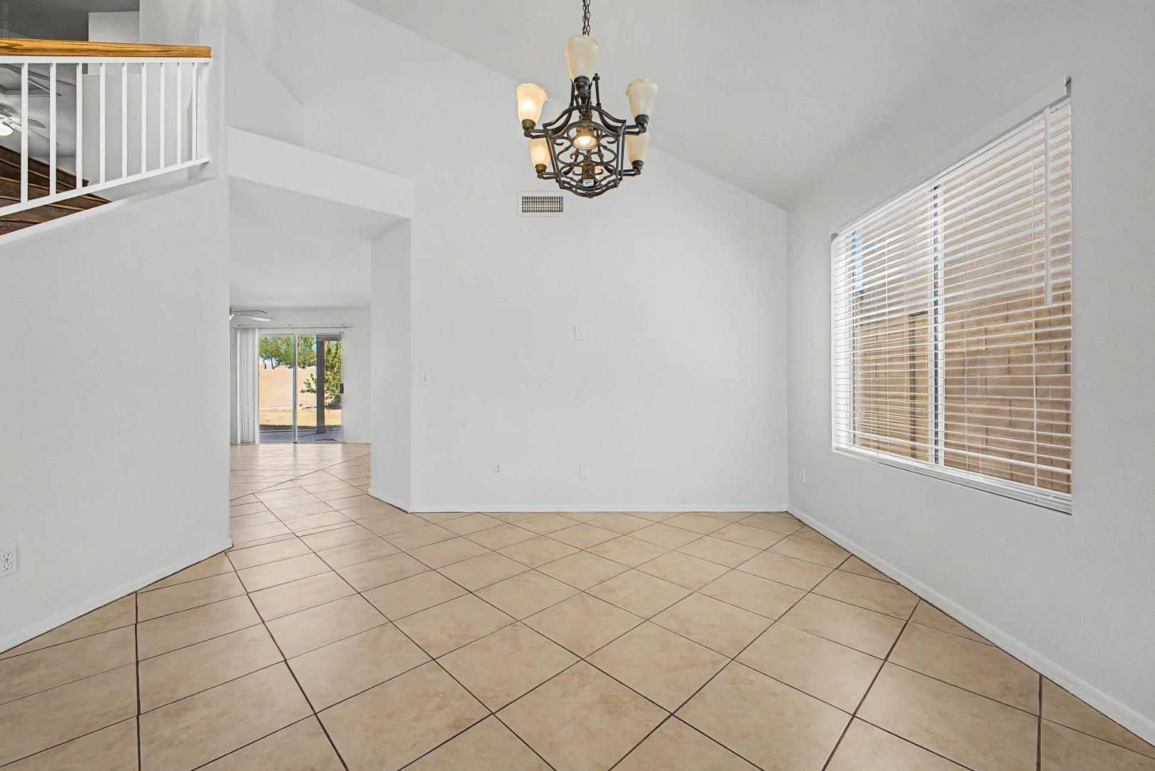 1295 S Honeysuckle Lane