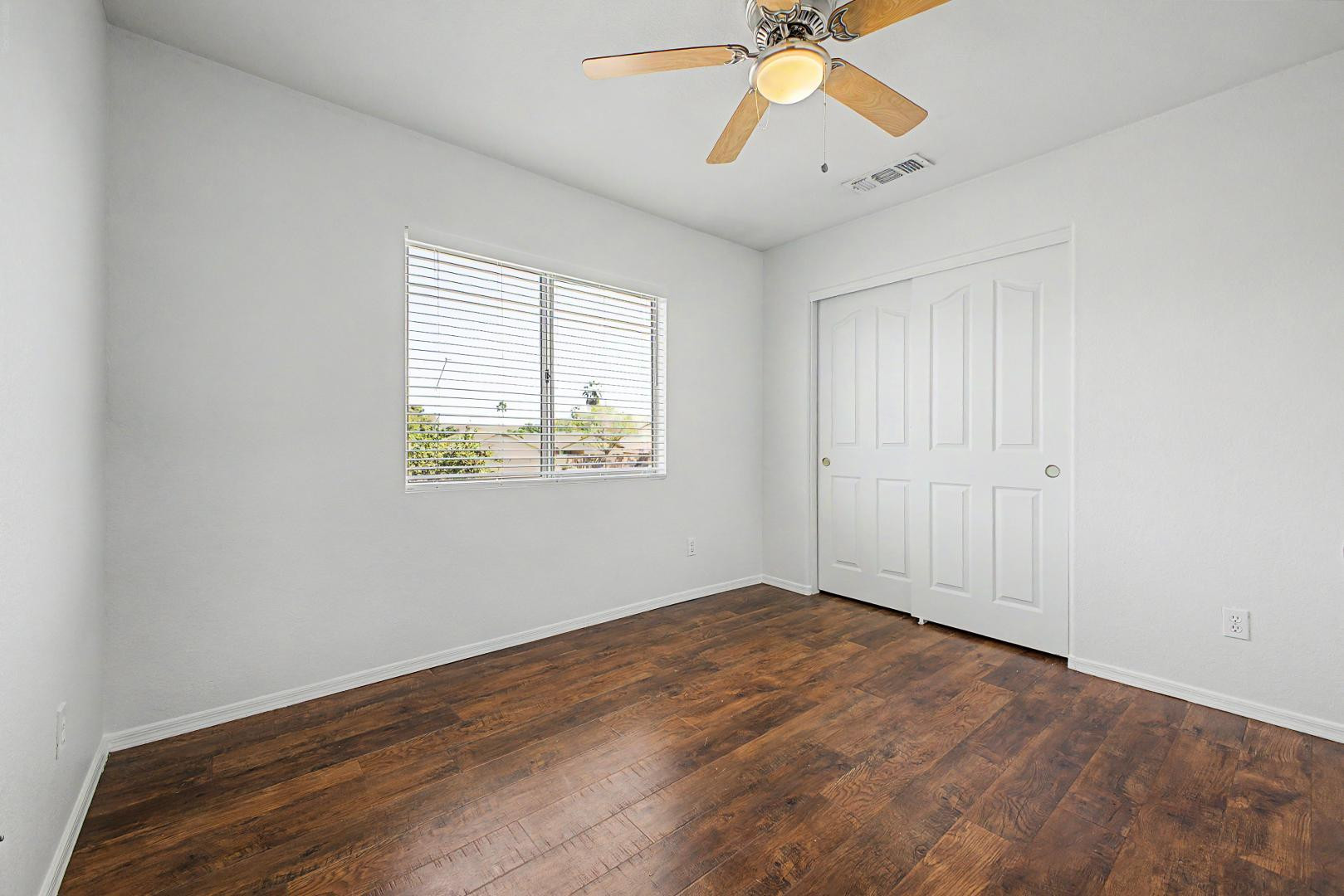 1295 S Honeysuckle Lane
