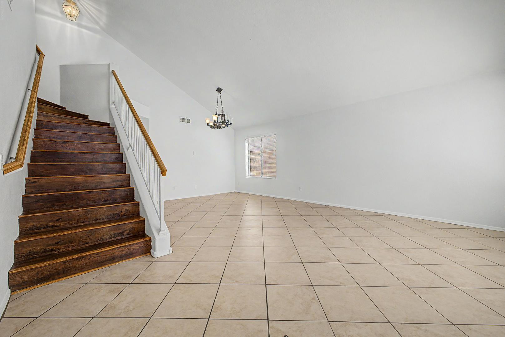 1295 S Honeysuckle Lane