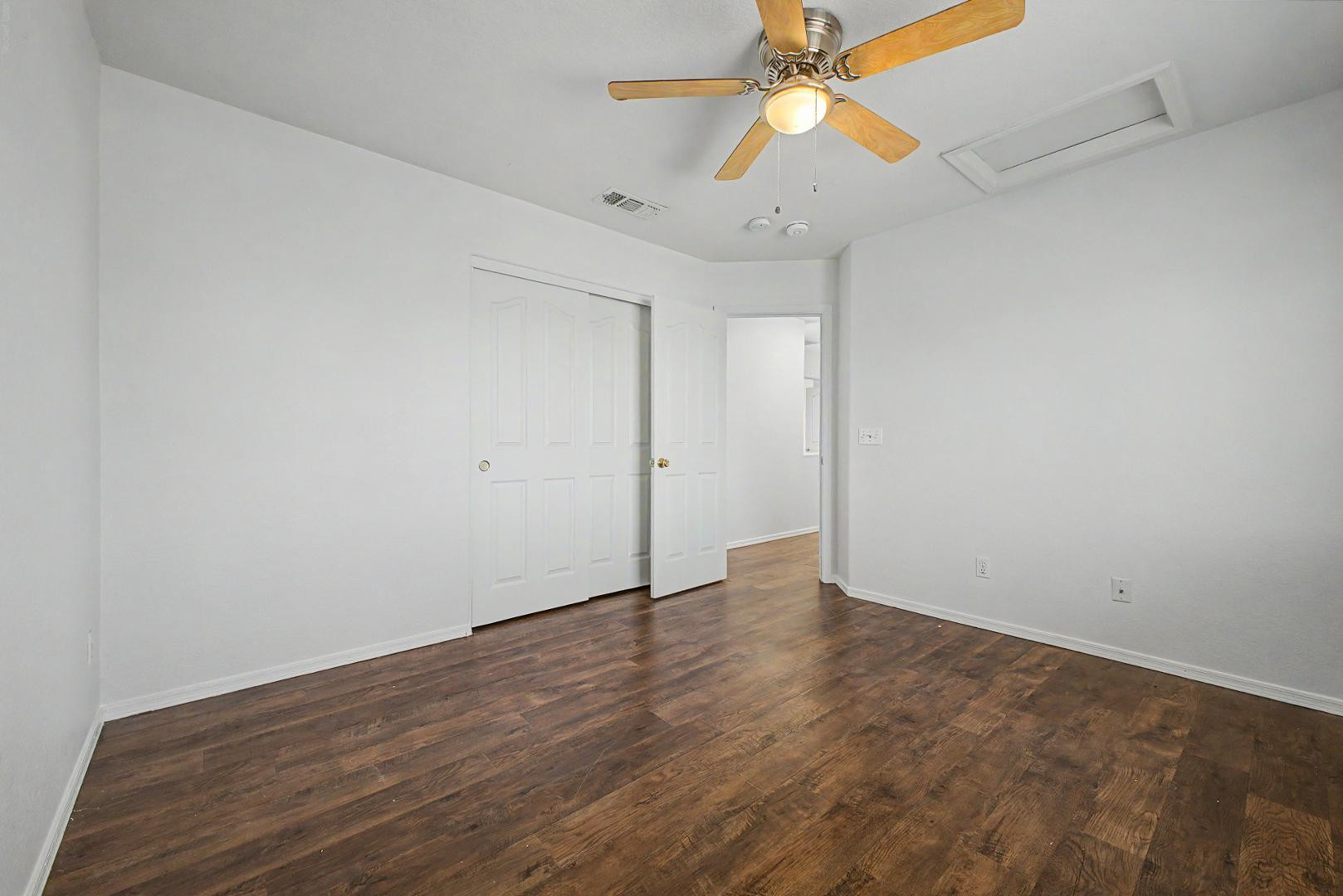 1295 S Honeysuckle Lane