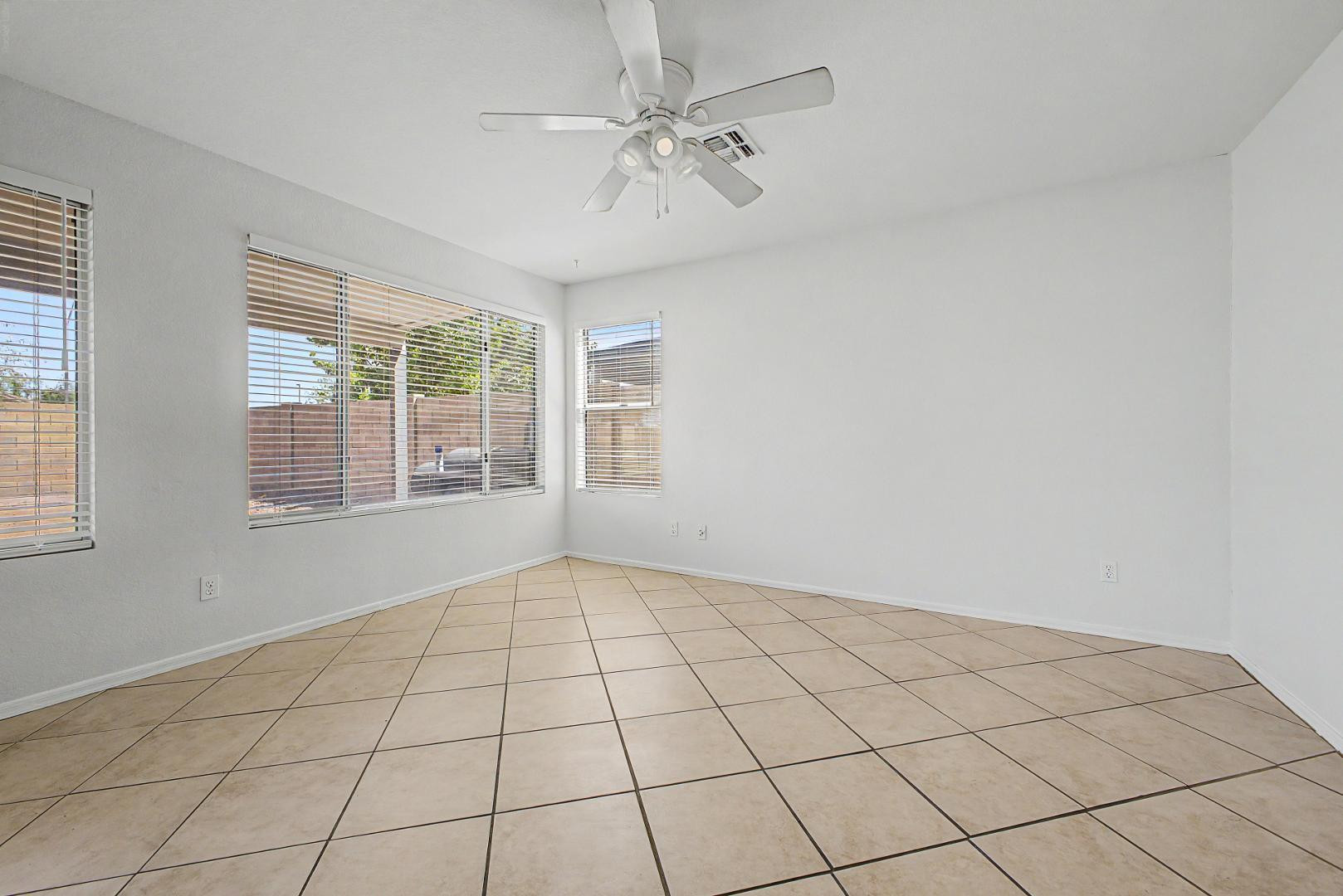 1295 S Honeysuckle Lane