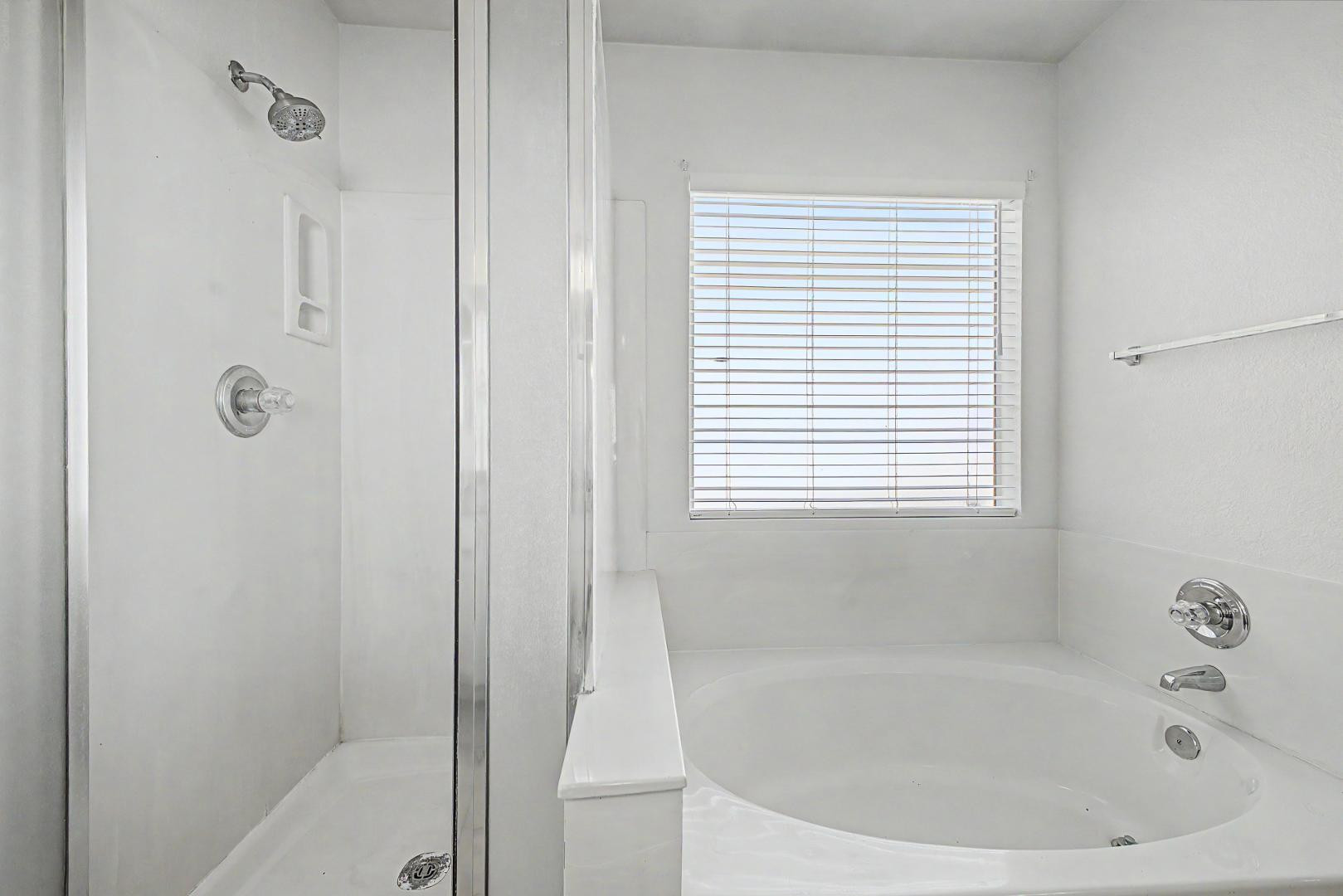 1295 S Honeysuckle Lane