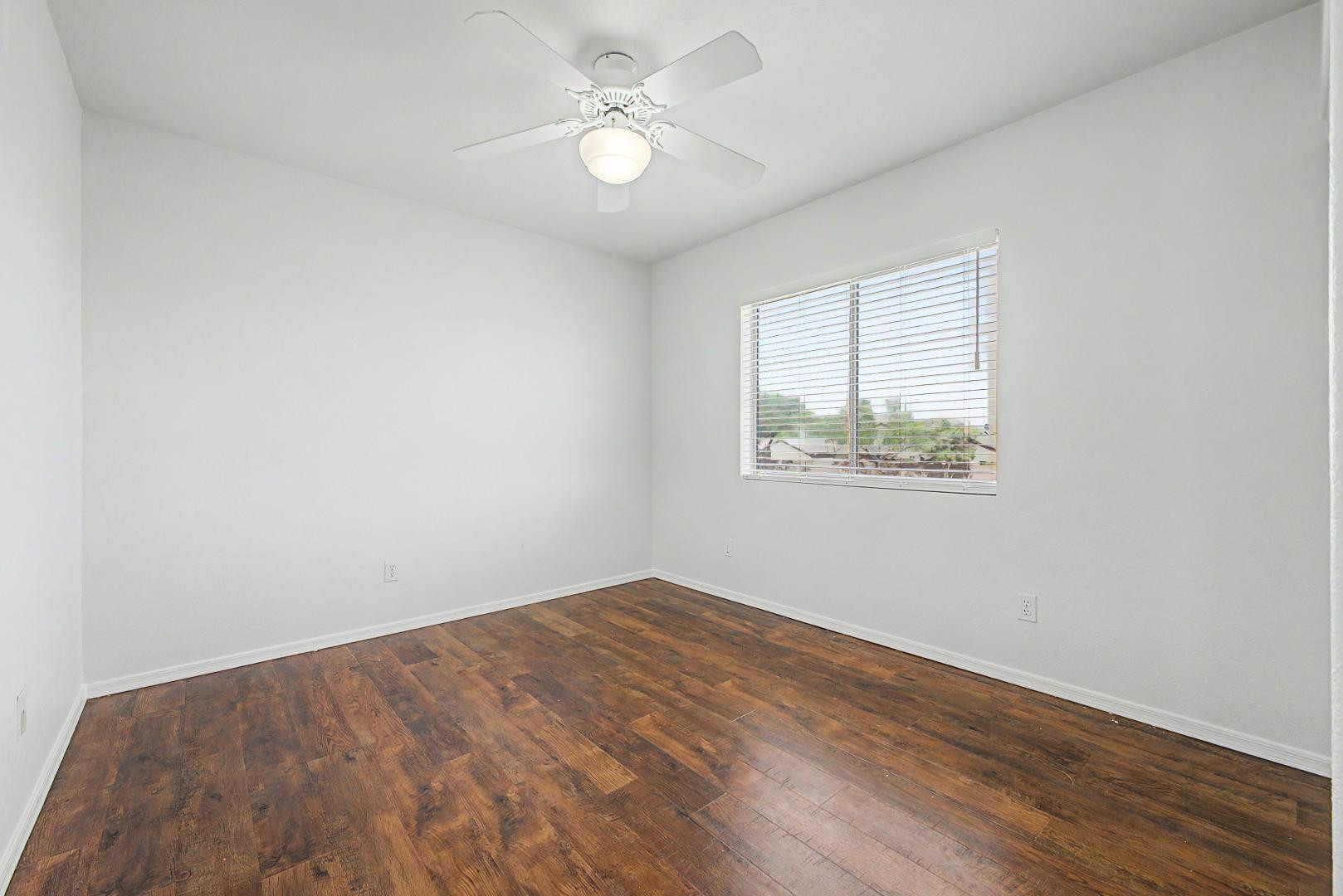 1295 S Honeysuckle Lane