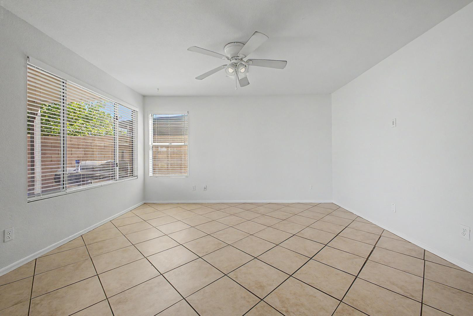 1295 S Honeysuckle Lane
