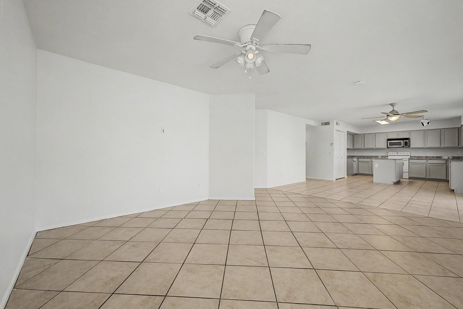 1295 S Honeysuckle Lane
