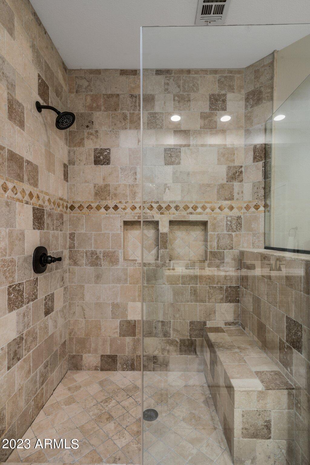 8245 E BELL Road 138