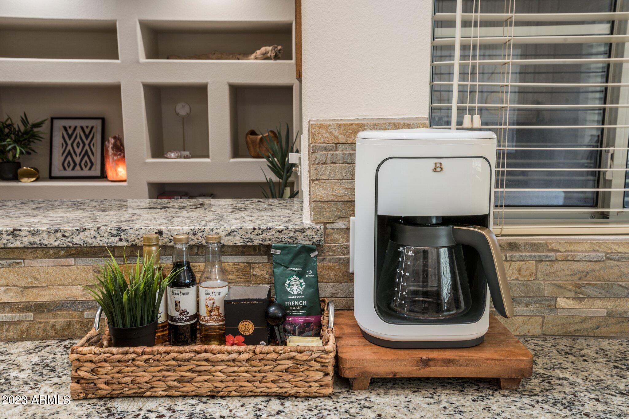 8245 E BELL Road 138