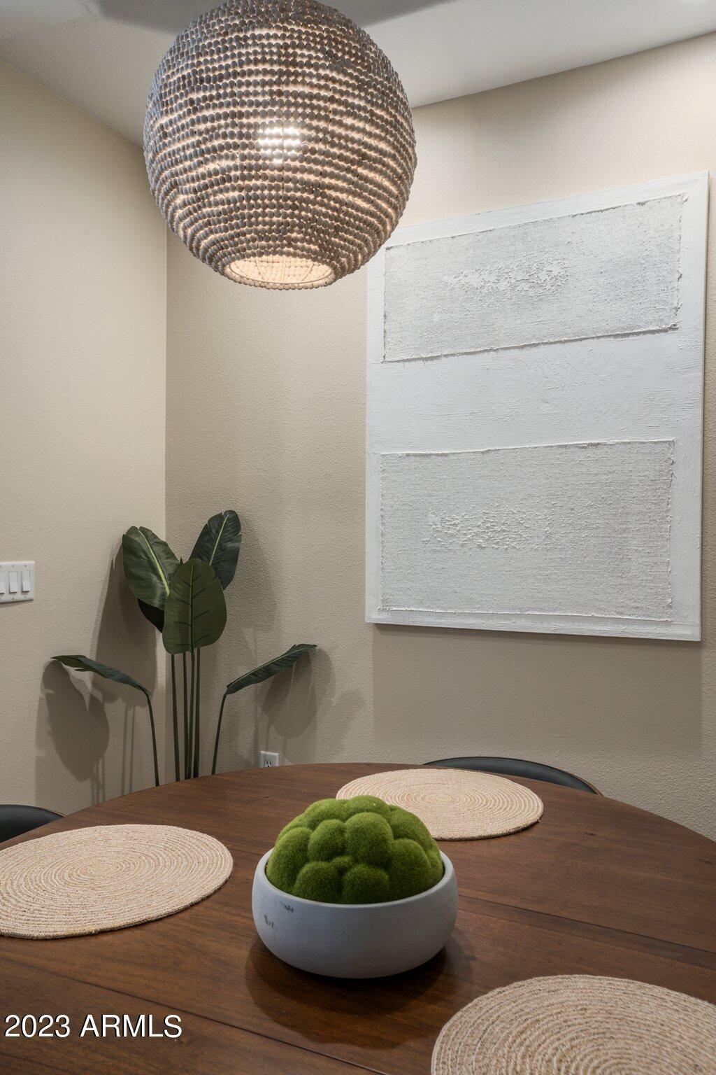 8245 E BELL Road 138