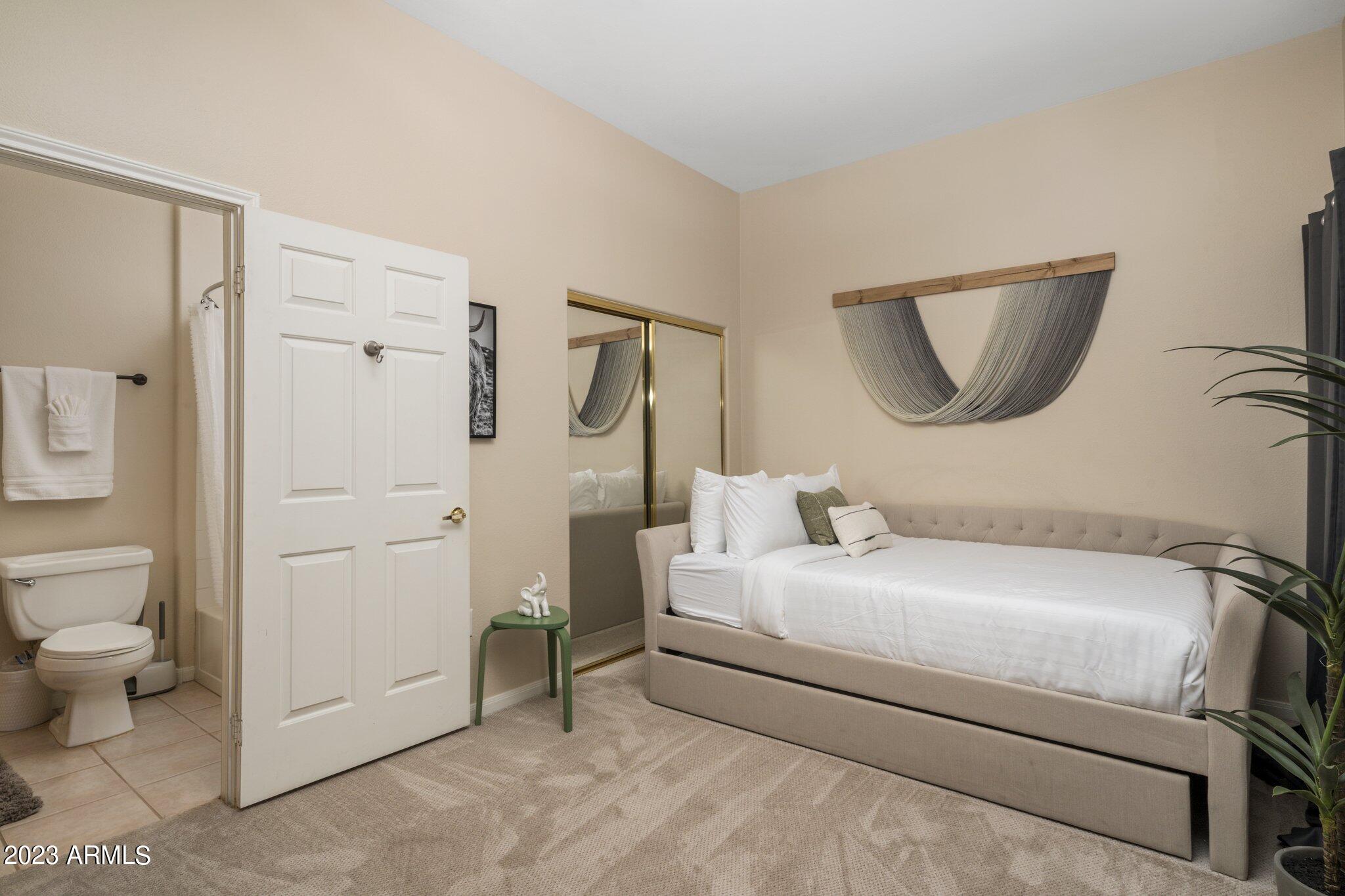 8245 E BELL Road 138