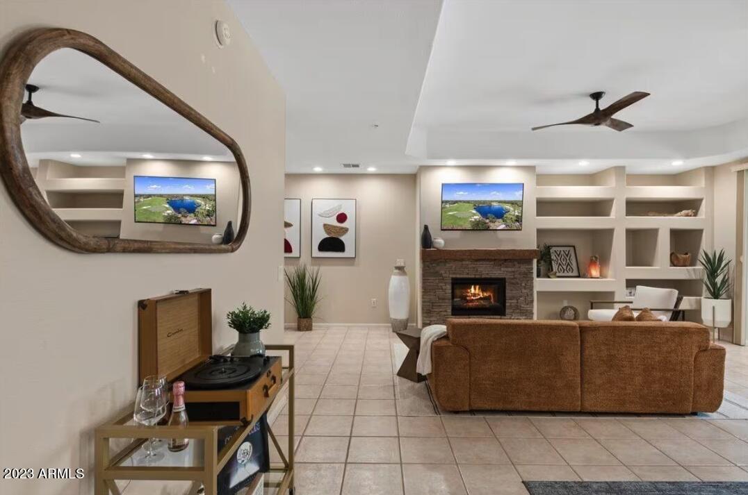 8245 E BELL Road 138