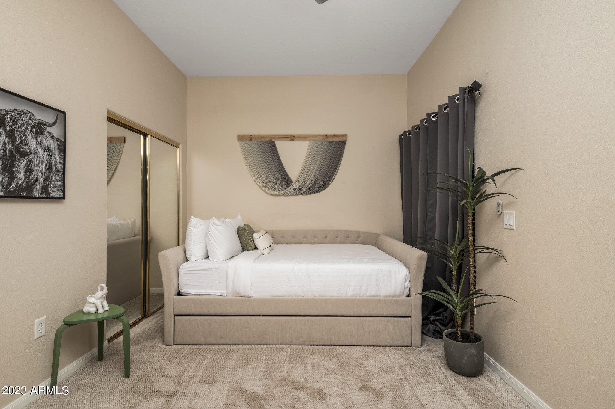 8245 E BELL Road 138