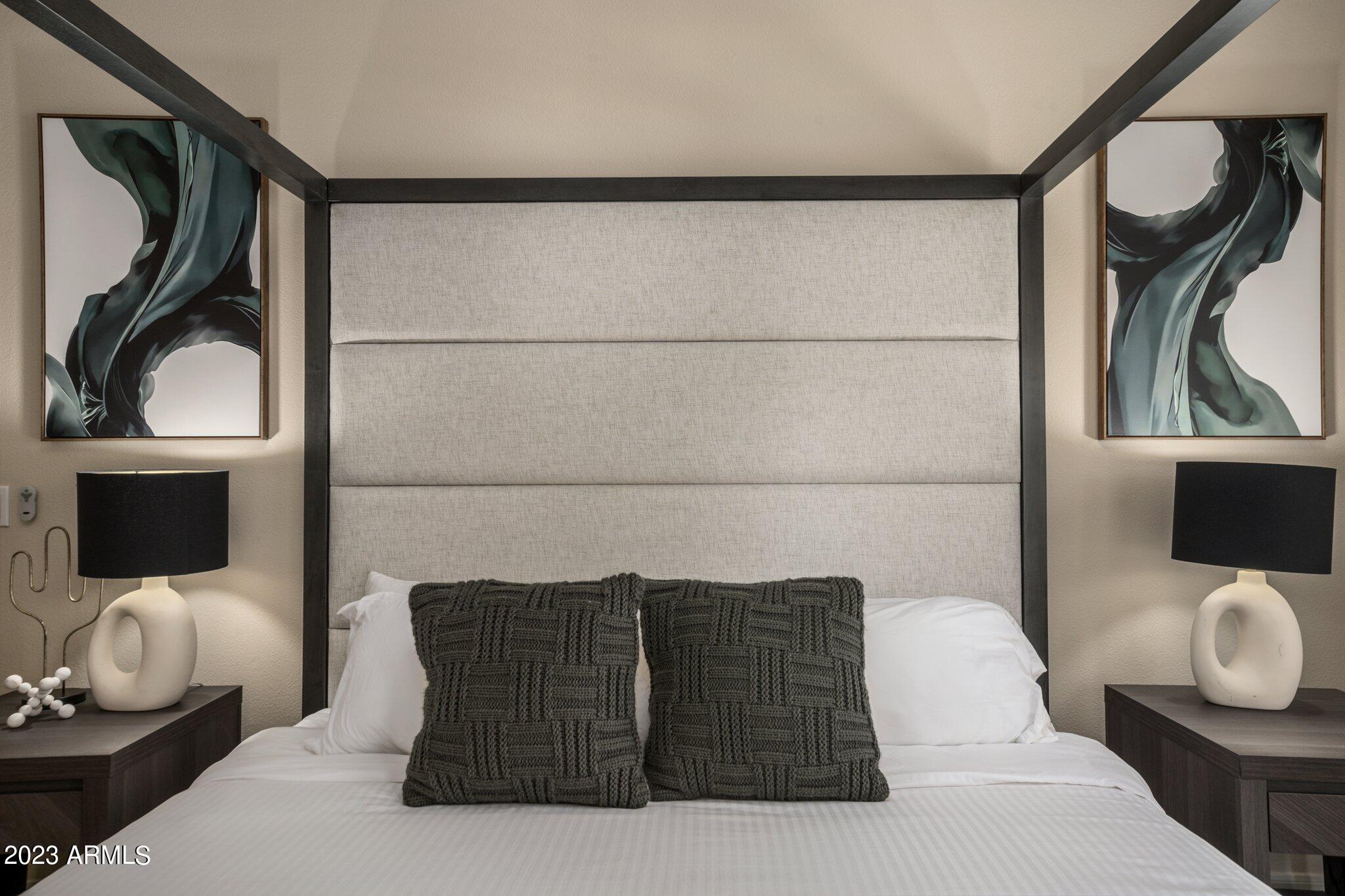 8245 E BELL Road 138