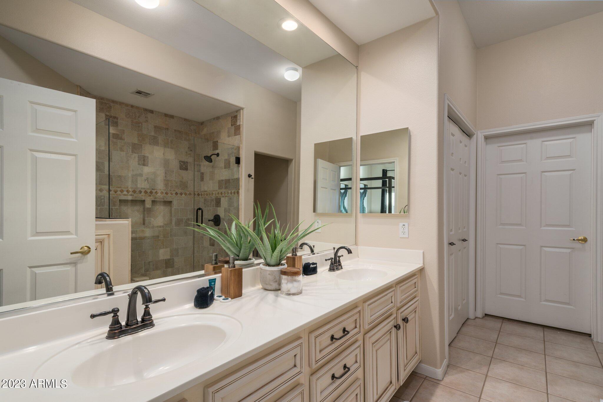 8245 E BELL Road 138