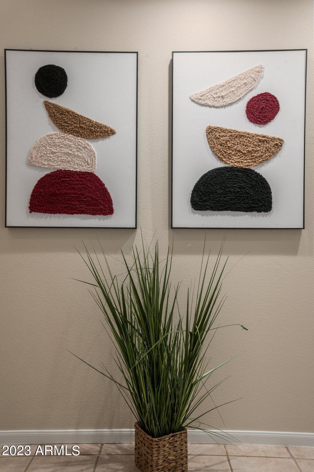 8245 E BELL Road 138