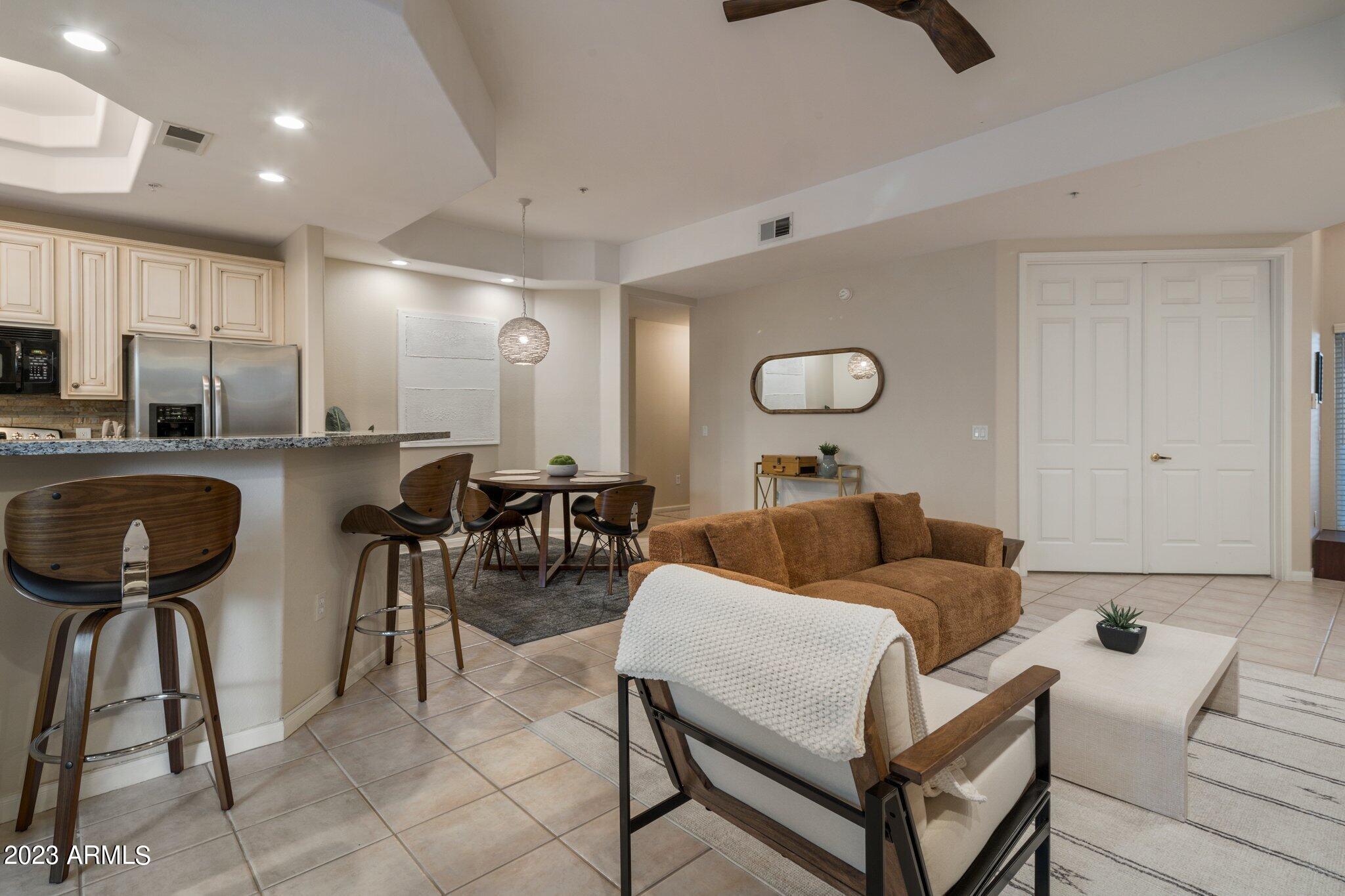 8245 E BELL Road 138