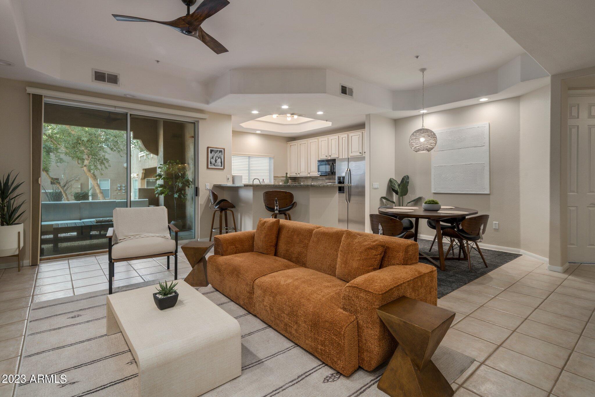 8245 E BELL Road 138