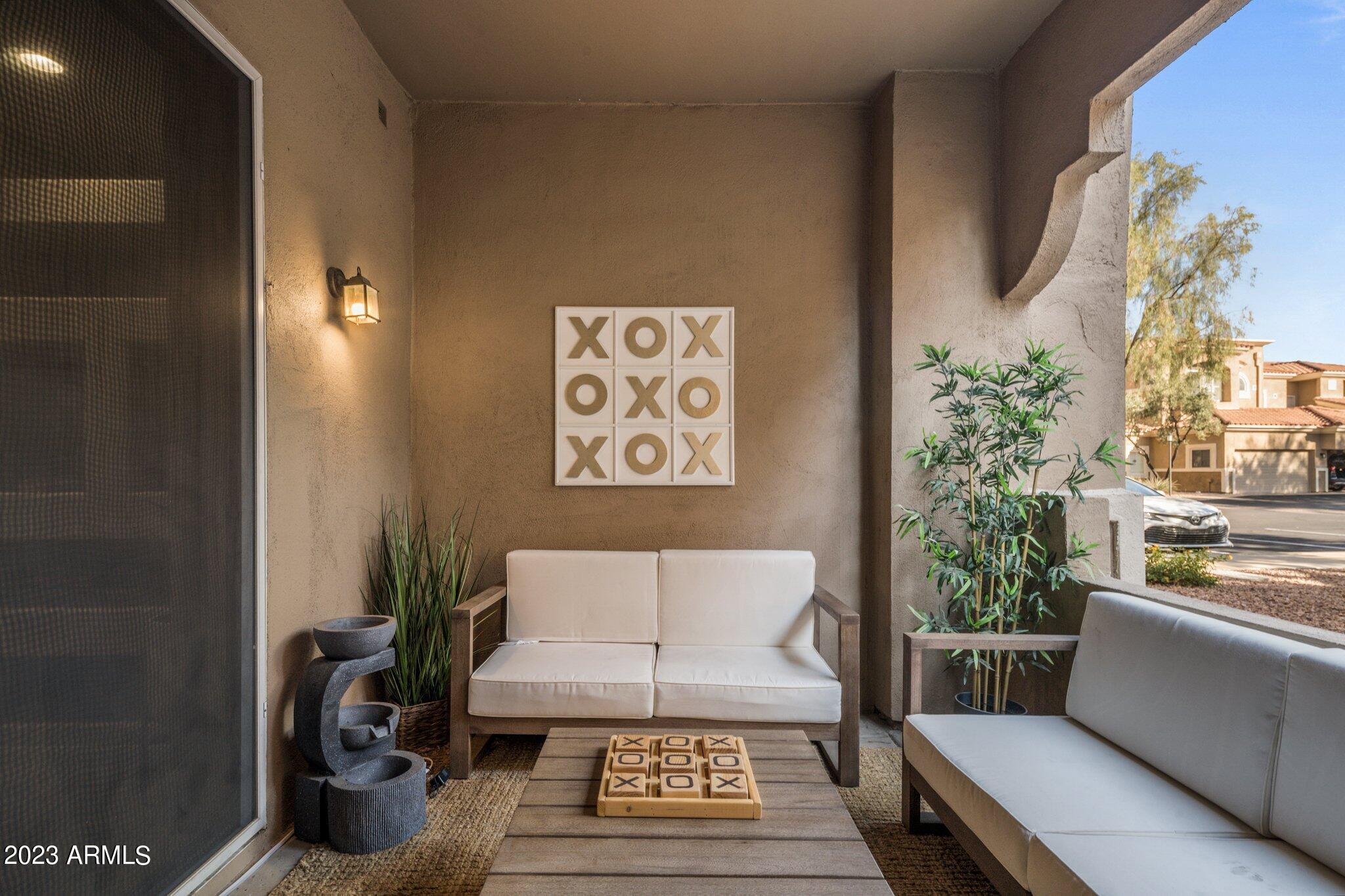 8245 E BELL Road 138