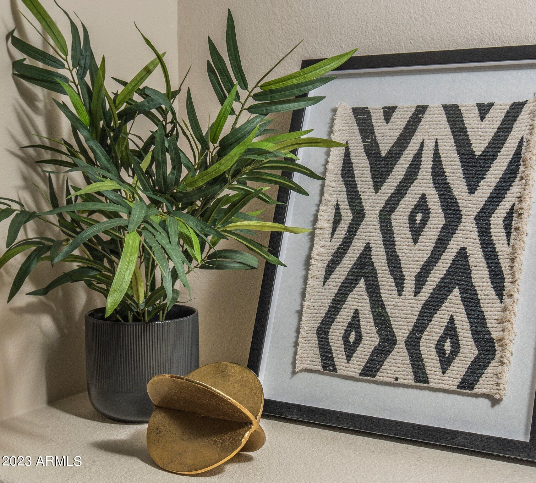 8245 E BELL Road 138