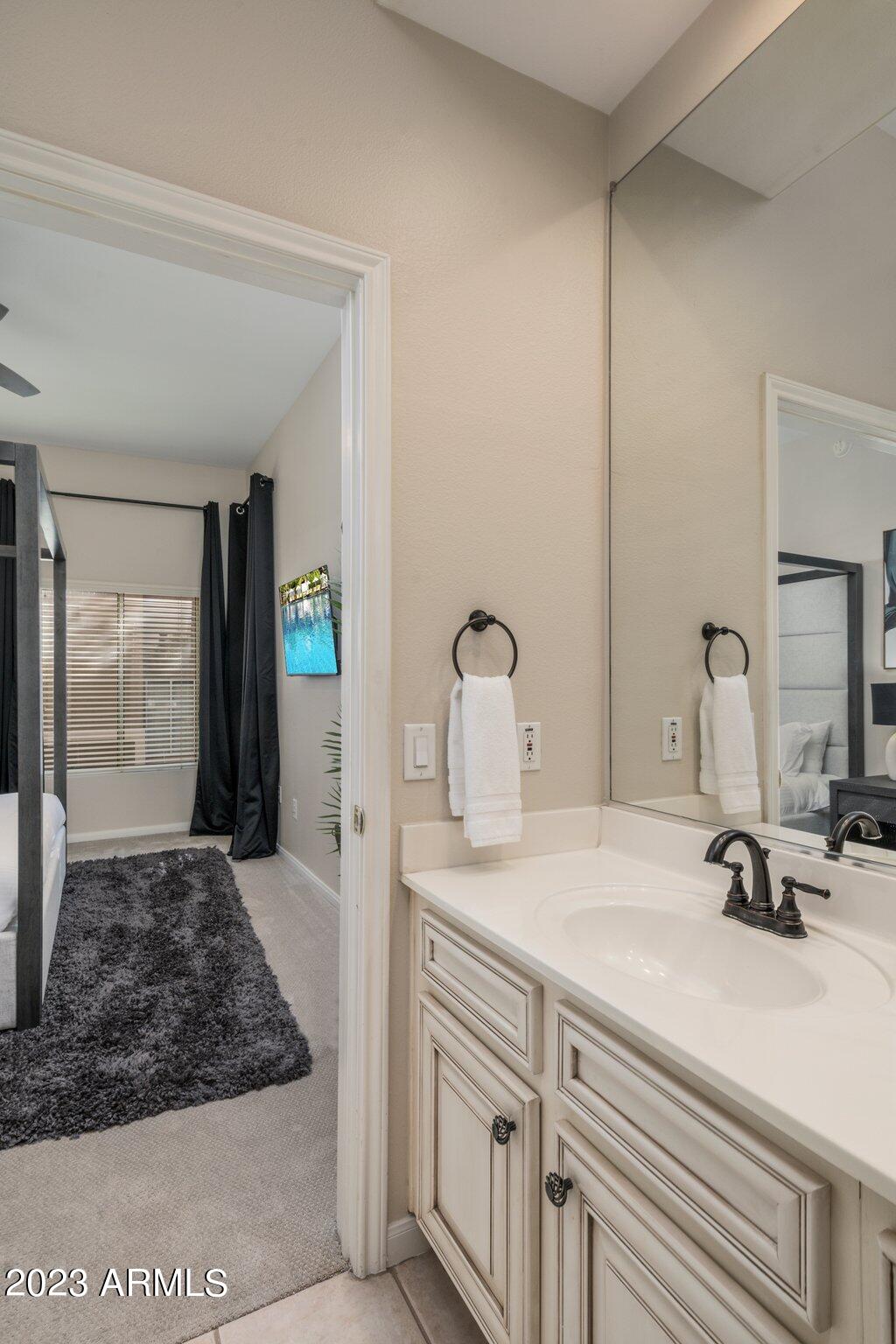 8245 E BELL Road 138