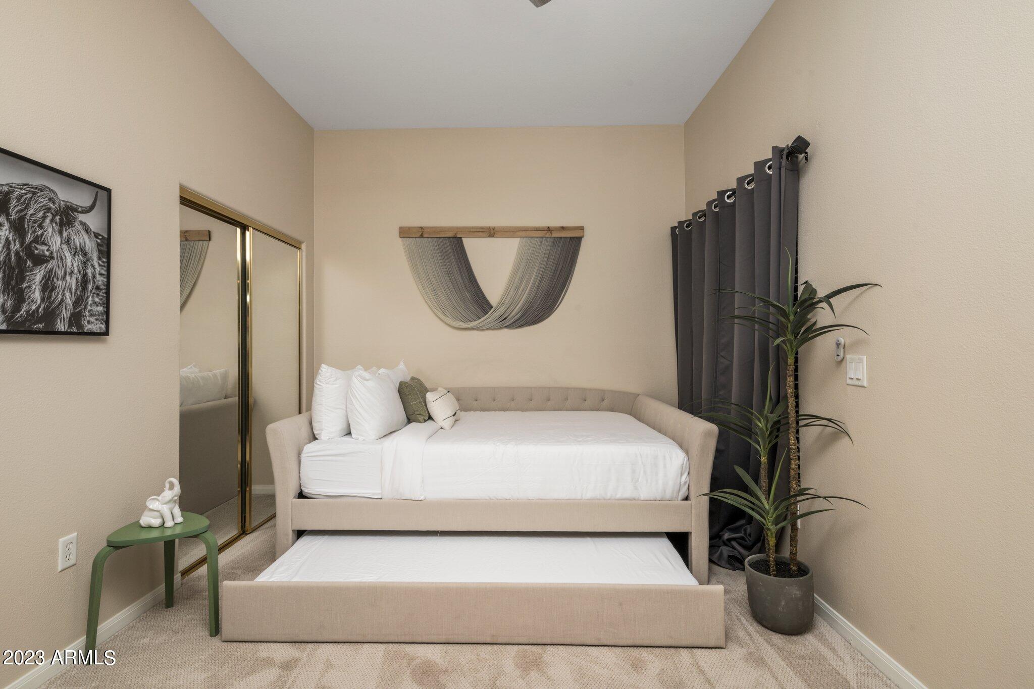 8245 E BELL Road 138