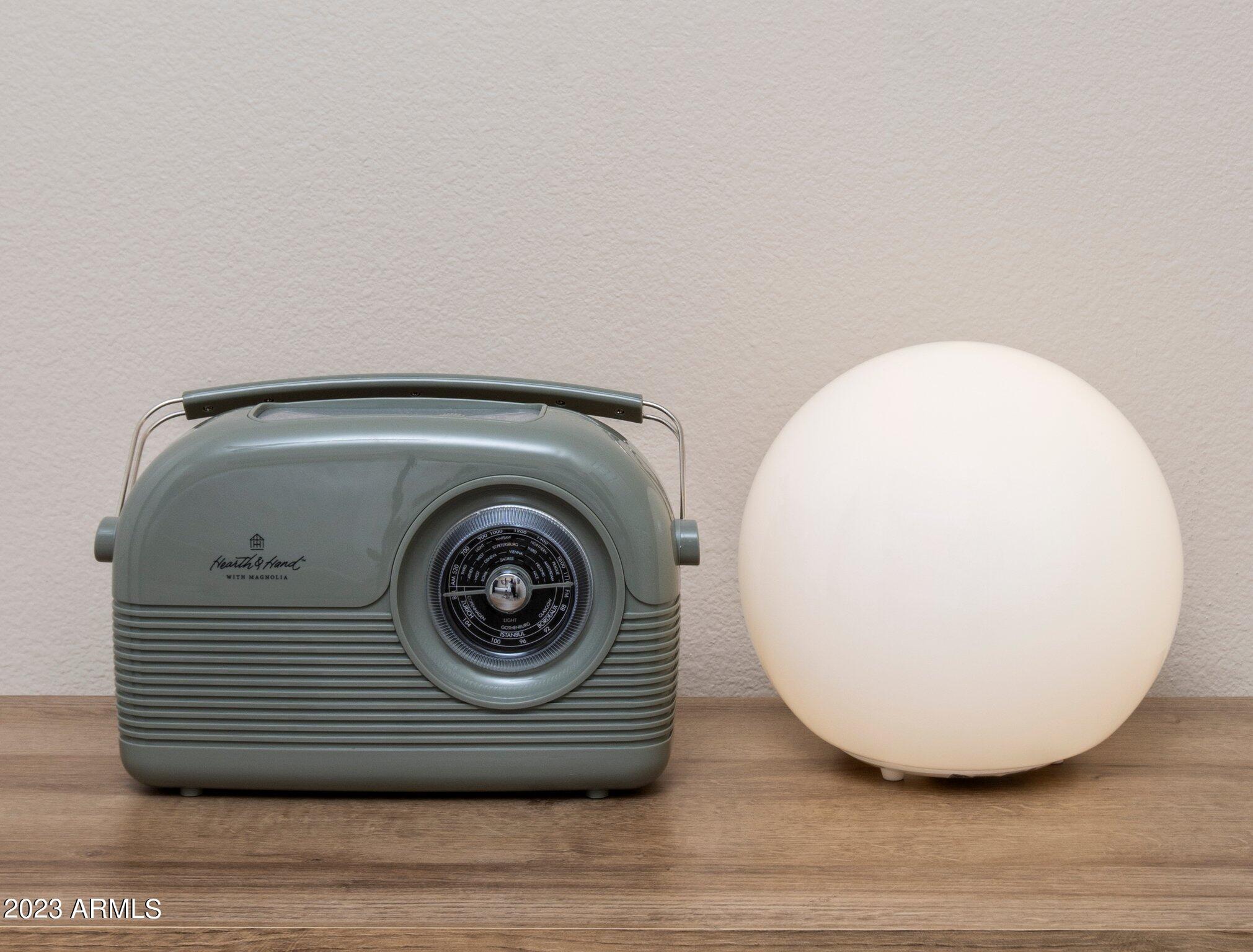 8245 E BELL Road 138