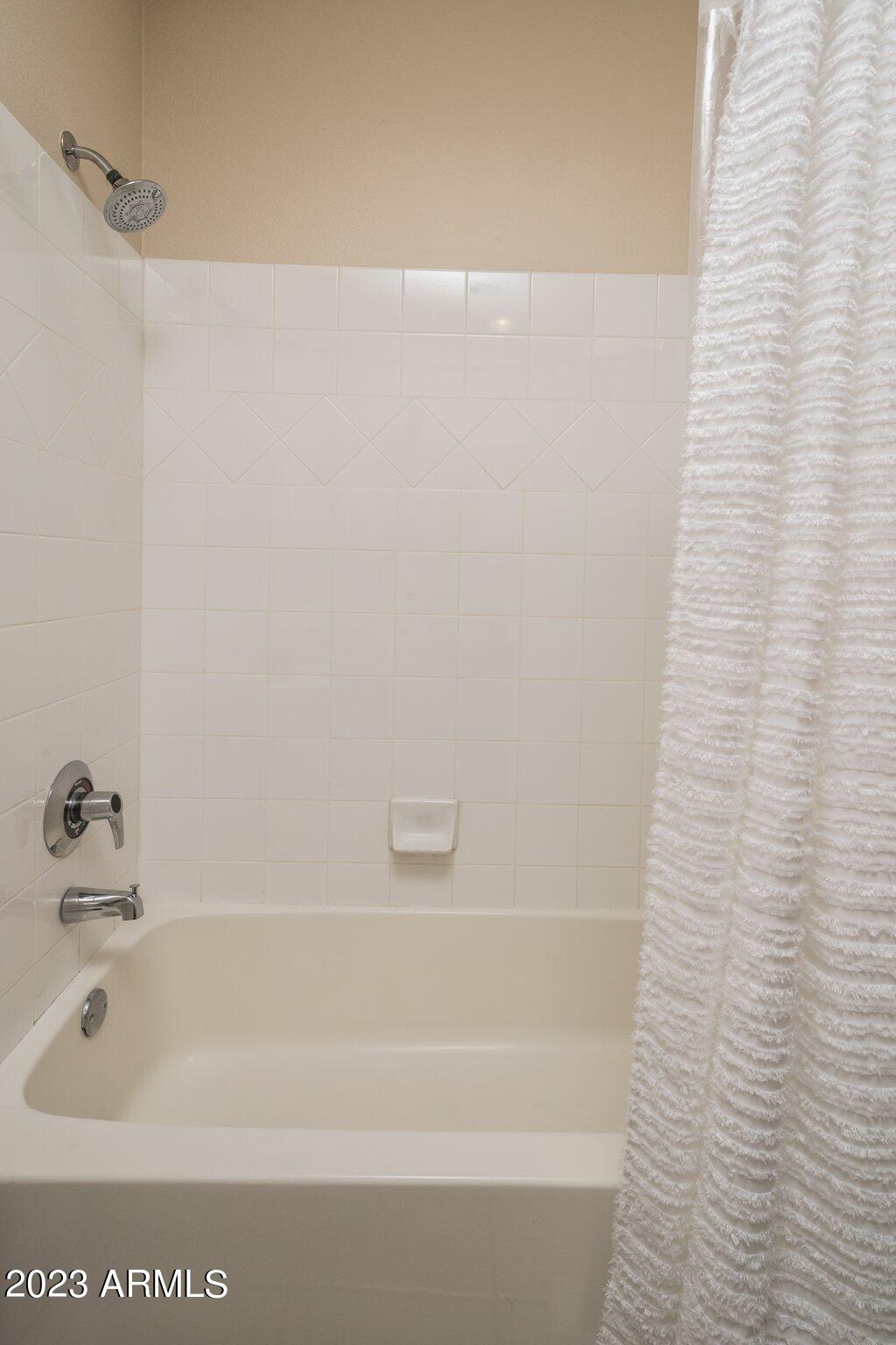 8245 E BELL Road 138