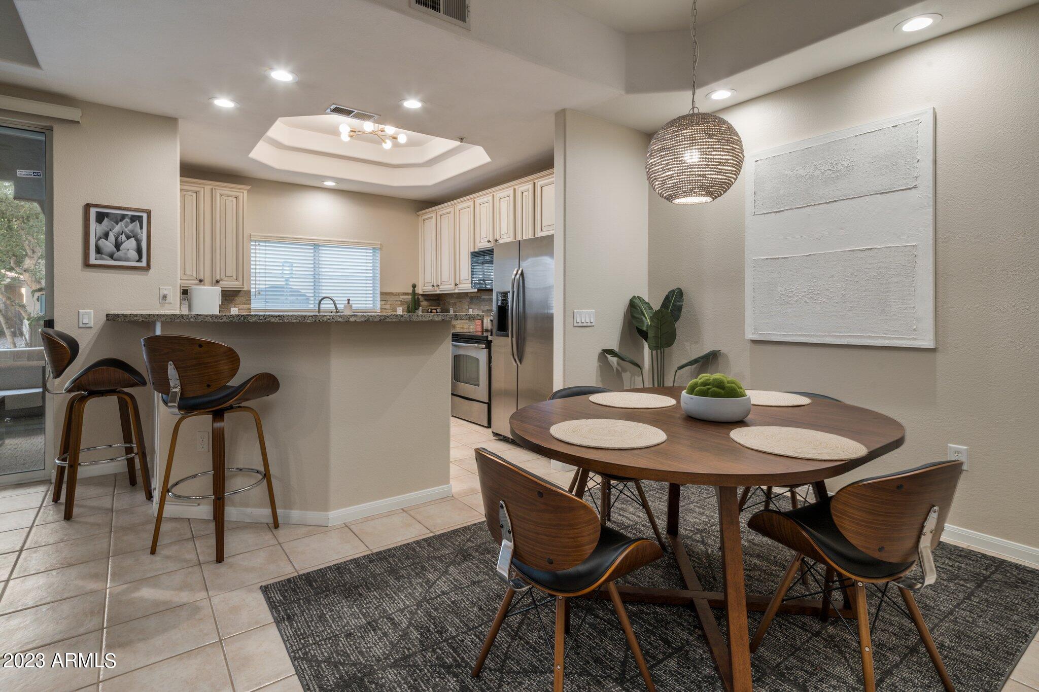 8245 E BELL Road 138