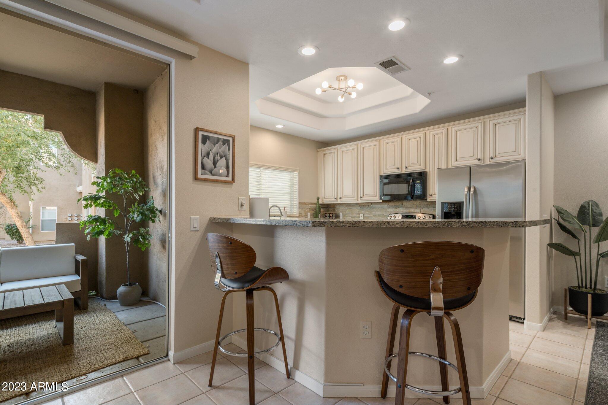 8245 E BELL Road 138