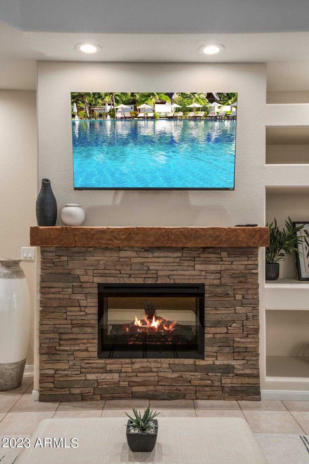 8245 E BELL Road 138