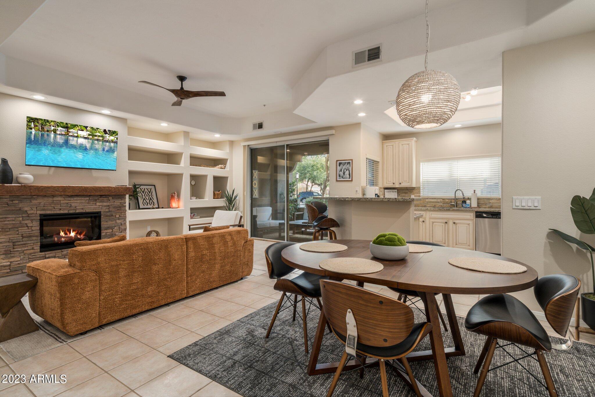 8245 E BELL Road 138