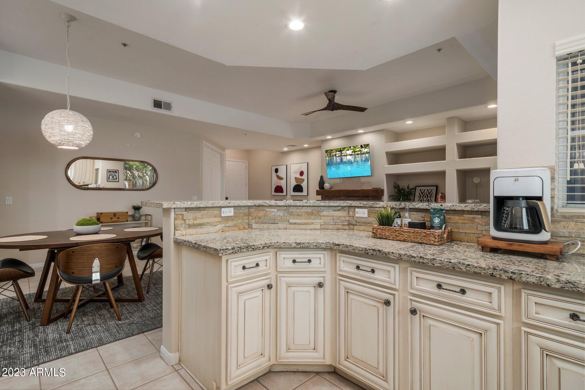 8245 E BELL Road 138