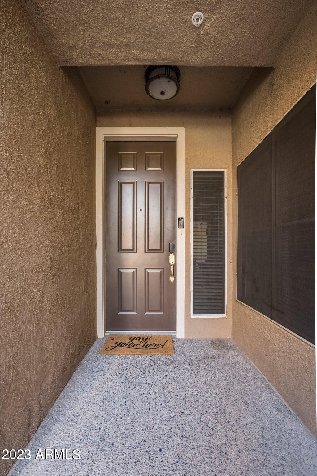 8245 E BELL Road 138