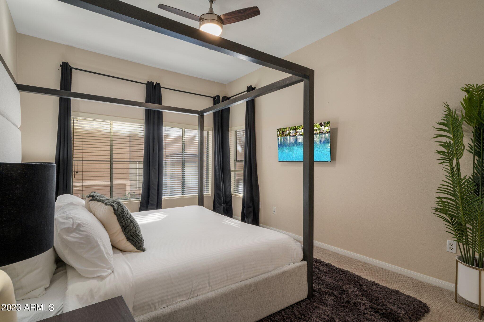 8245 E BELL Road 138