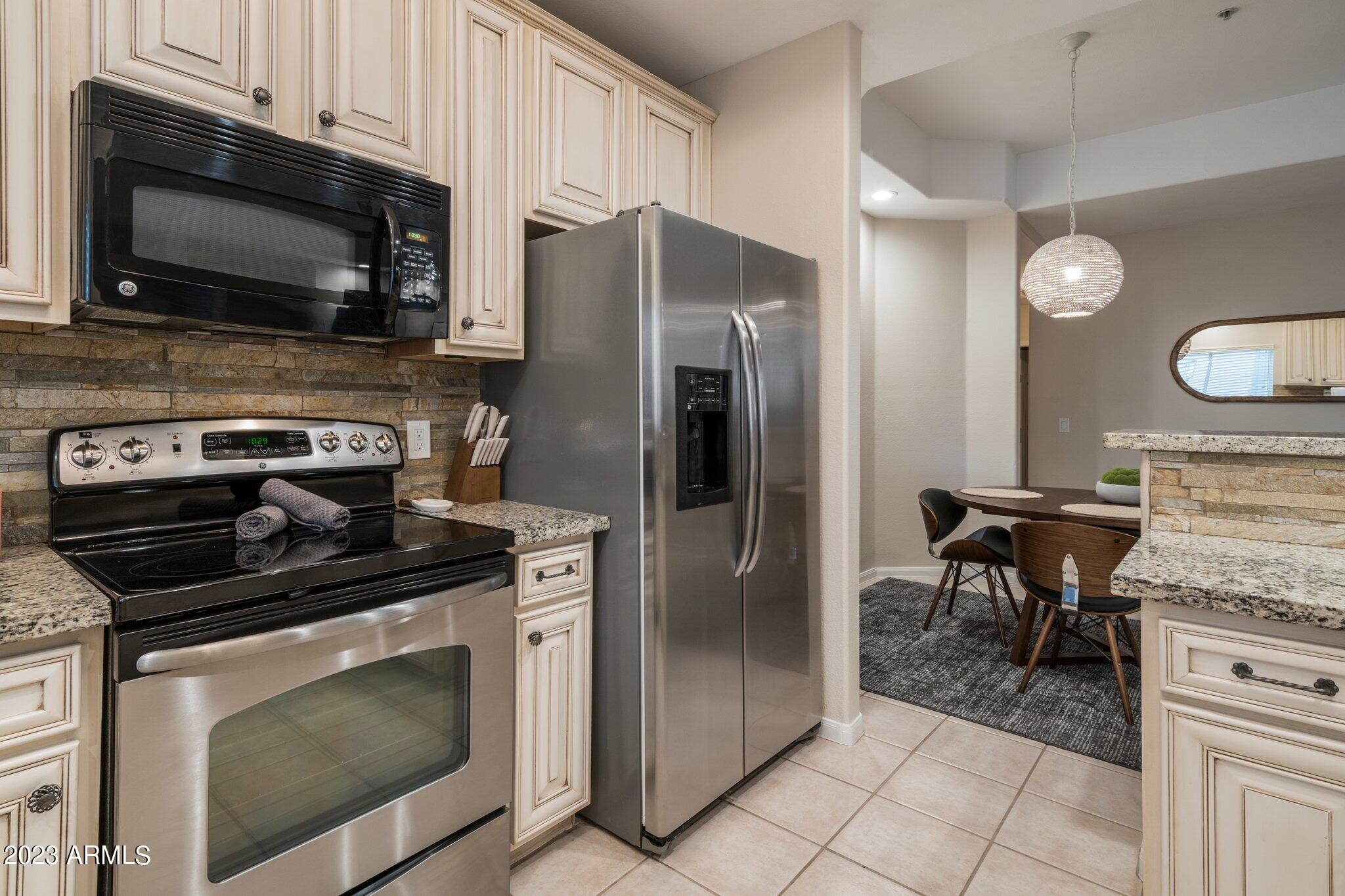 8245 E BELL Road 138