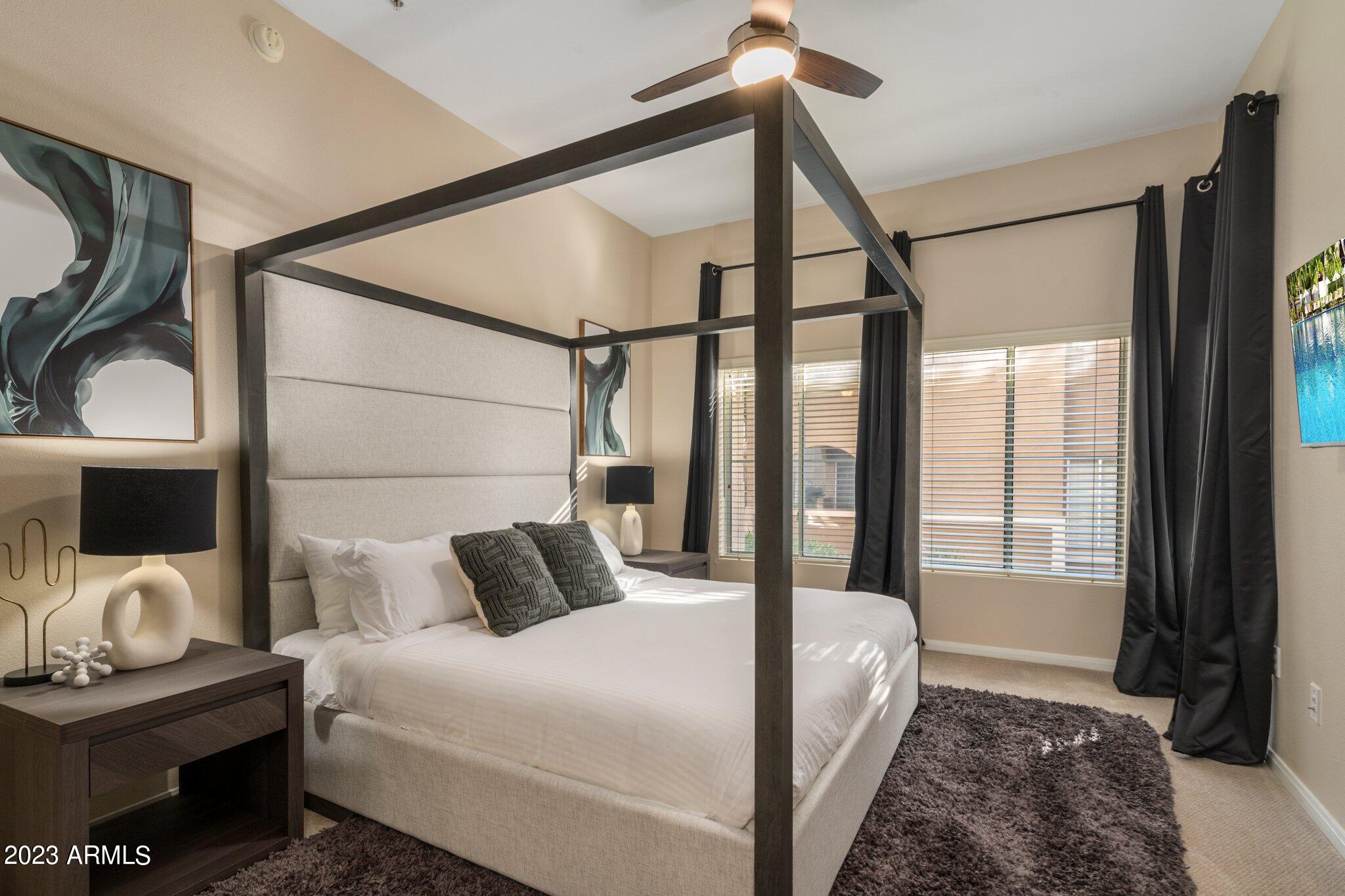 8245 E BELL Road 138