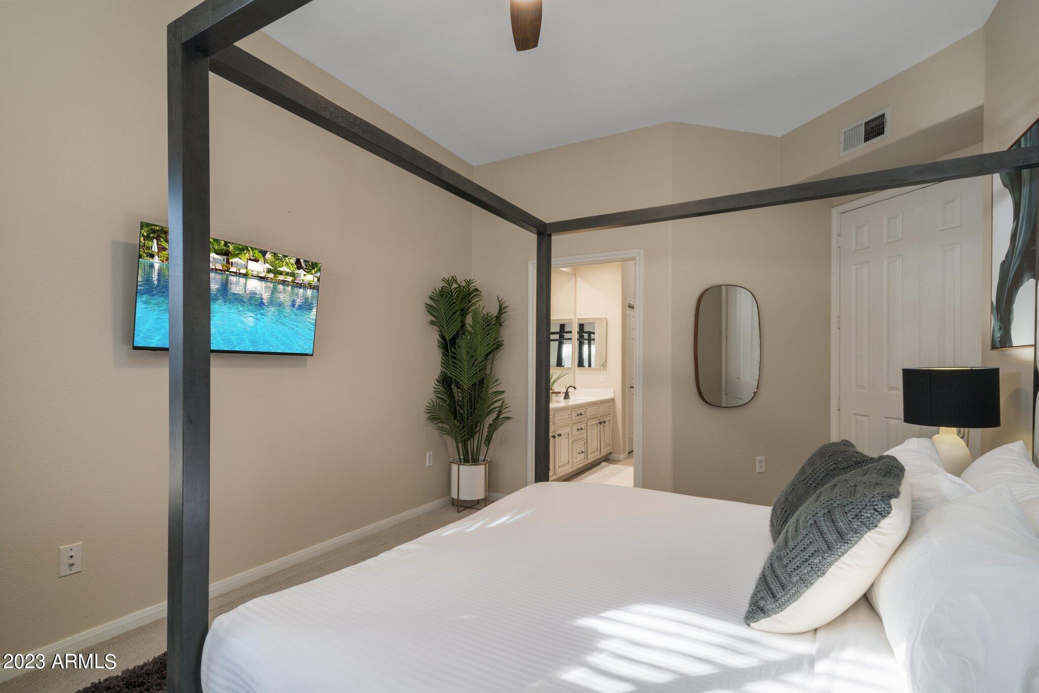 8245 E BELL Road 138