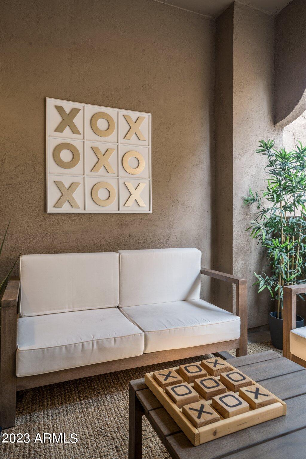 8245 E BELL Road 138