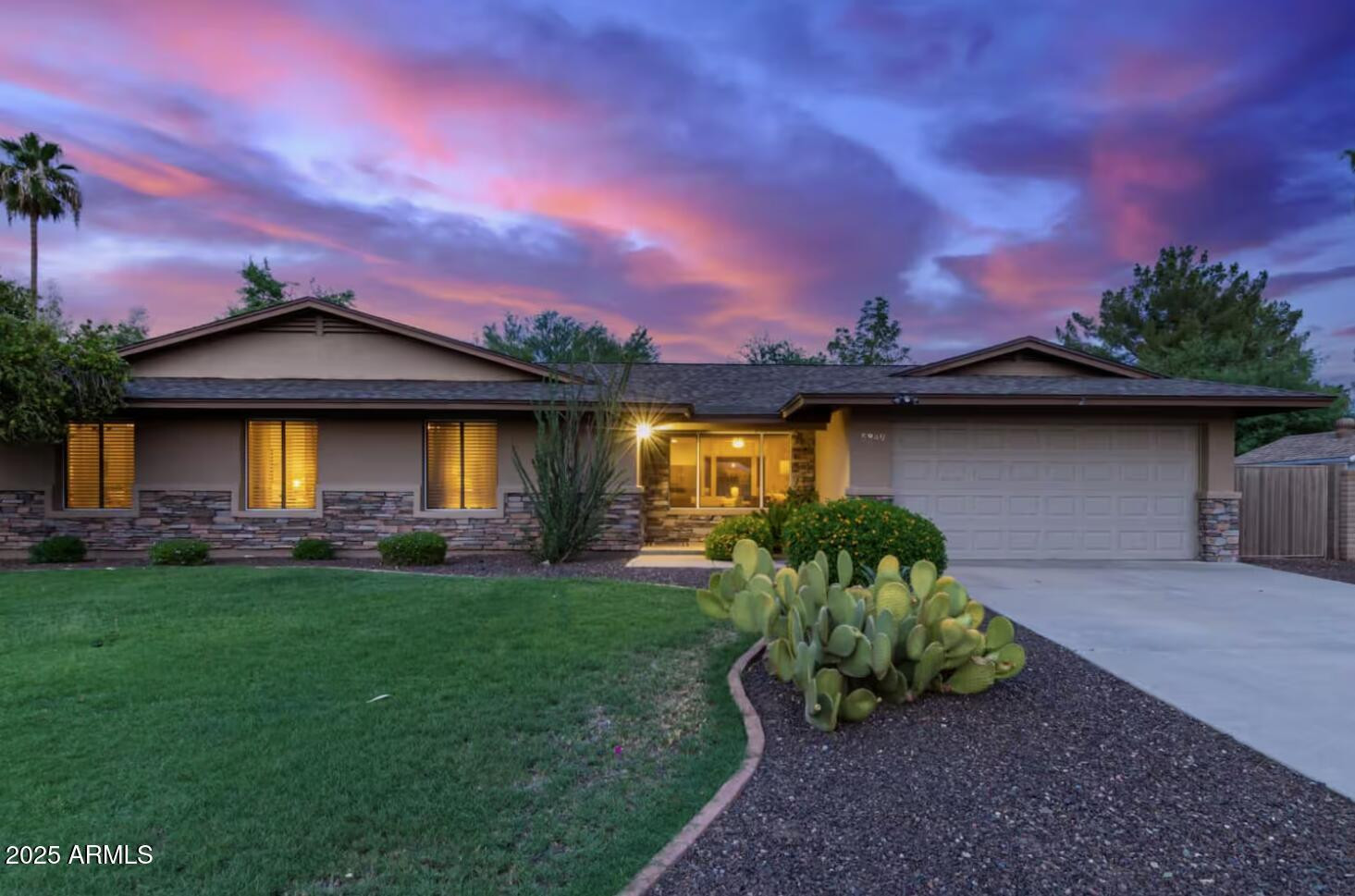 15849 N 49th Place