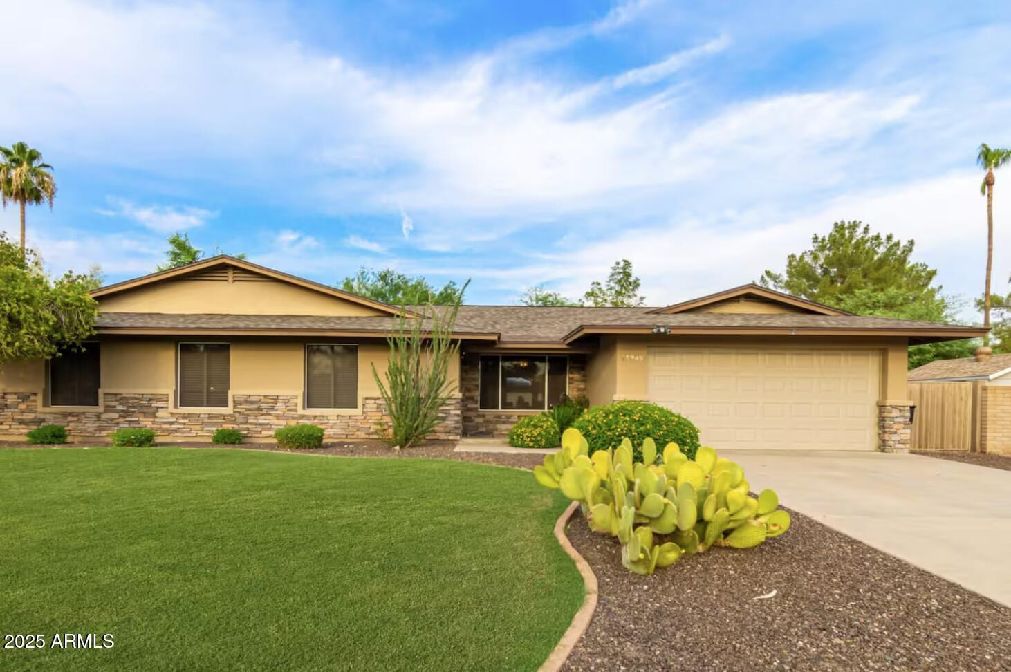 15849 N 49th Place