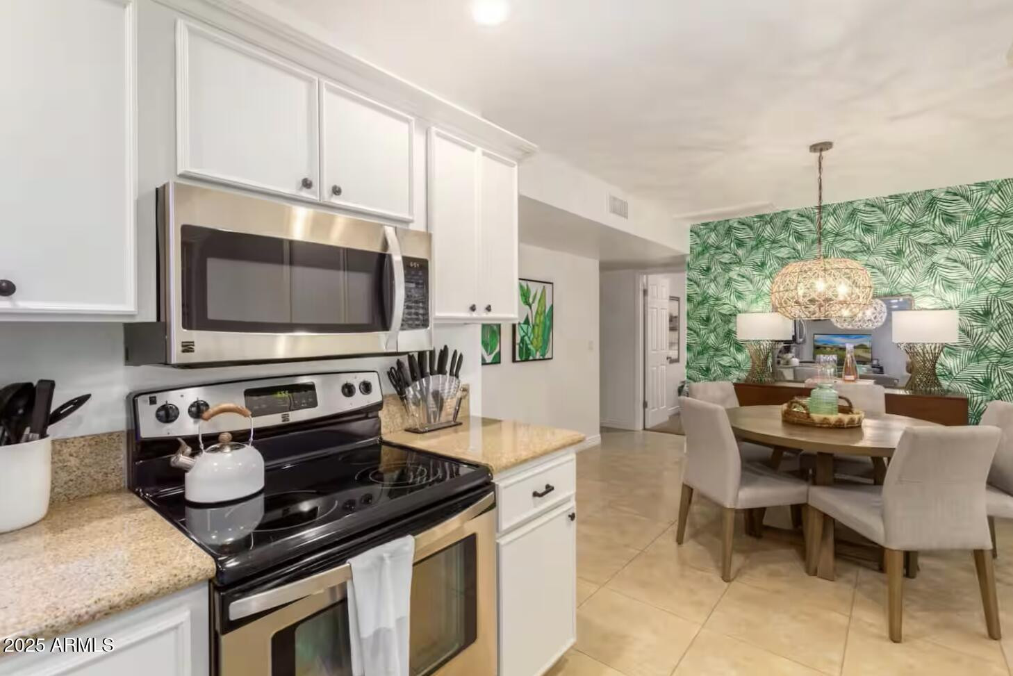15849 N 49th Place