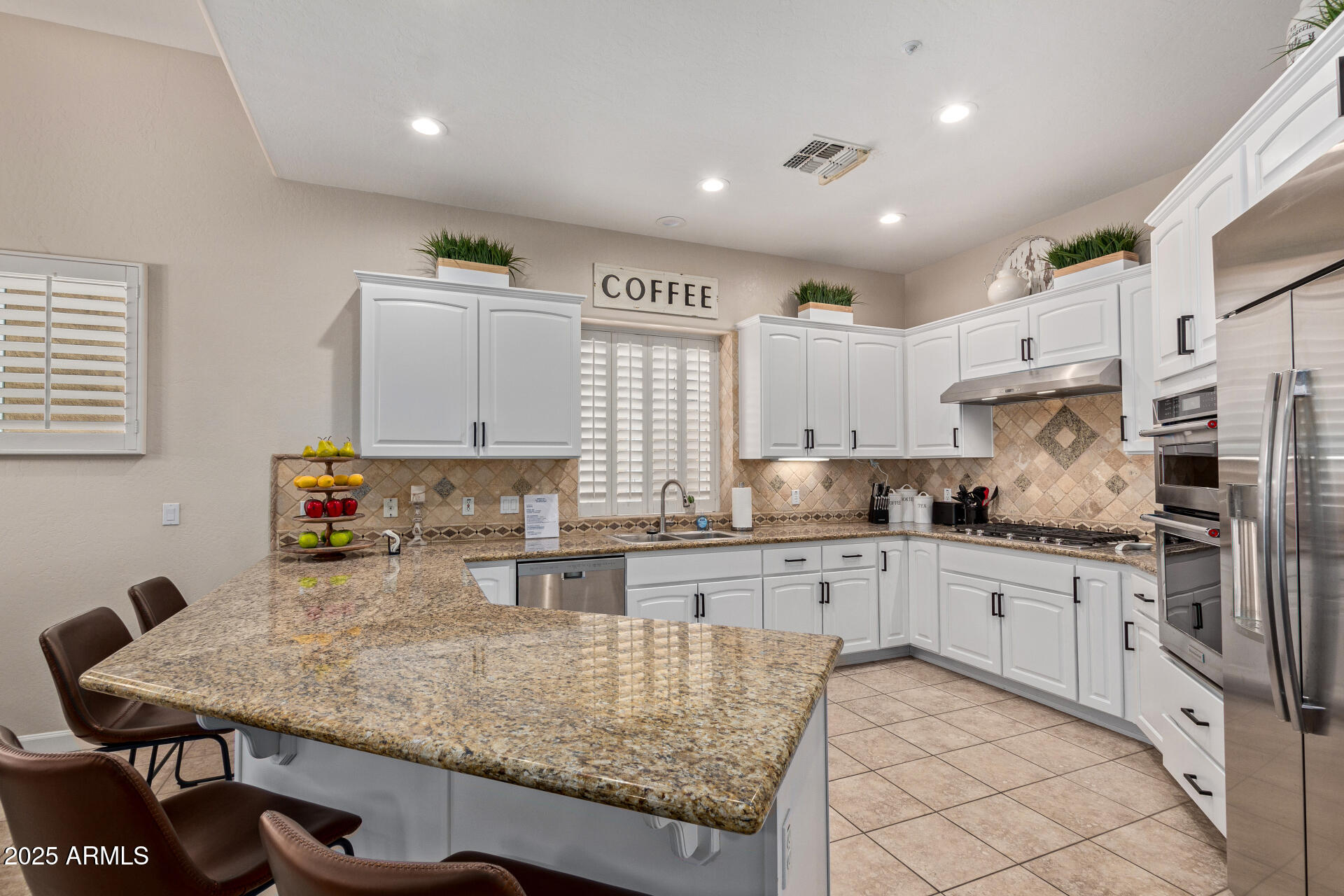 8566 E ANGEL SPIRIT Drive
