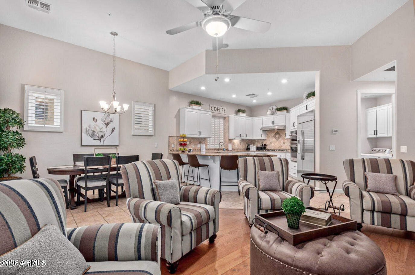 8566 E ANGEL SPIRIT Drive
